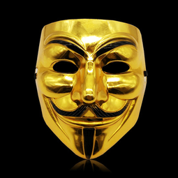 Hacker_Blackcatdeath