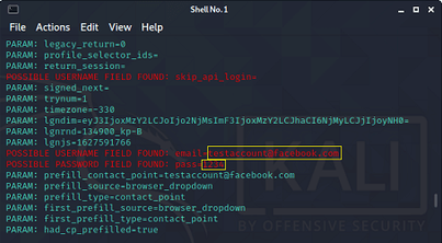 Hacker_Blackcatdeath