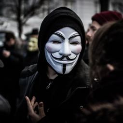 Hacker_Blackcatdeath