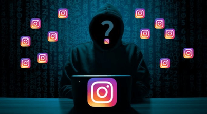 Hacker_Blackcatdeath