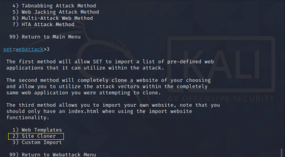 Hacker_Blackcatdeath