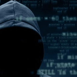 Hacker_Blackcatdeath
